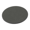 ForeverPRO MBE62284302 Burner Cap for LG Range