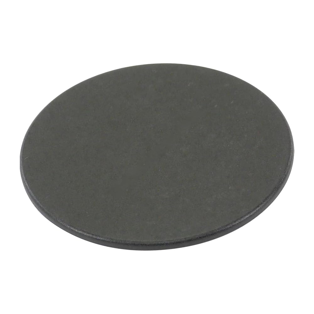 ForeverPRO MBE62284302 Burner Cap for LG Range