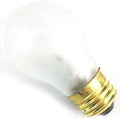 Guyberon 6912JB2004K 6912JB2004M Refrigerator Lamp Replacement Compatible with LG Refrigerator