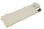 OEM Replacement for LG Washer User Control EBR62267104