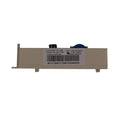 MaksPRO W11387533 Cntrl-Elec fits Refrigerator