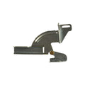 SUPPLYZ Direct Replacement for Whirlpool W11376139 Dryer Hinge