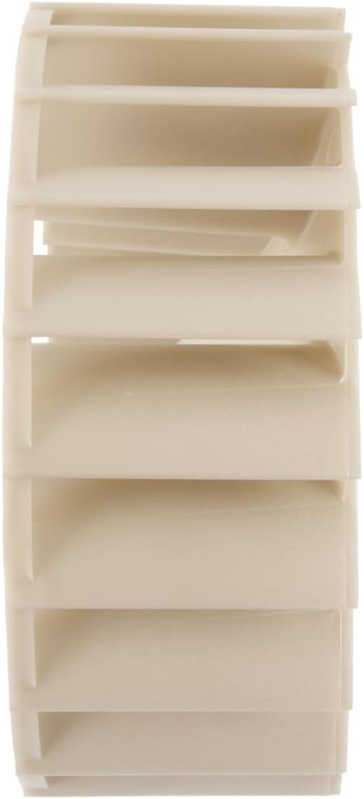 Whirlpool W11327190 OEM Dryer Blower Wheel