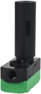 PBM Multi-Stage Vacuum Generator
