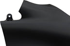 For 2012 2013 2014 2015 2016 Honda CRV Fender