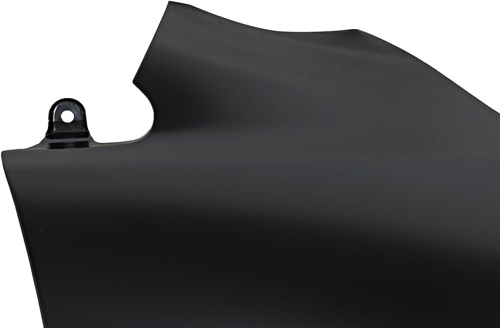 For 2012 2013 2014 2015 2016 Honda CRV Fender
