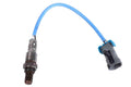 GM Genuine Parts 12656071 Heated Oxygen Sensor