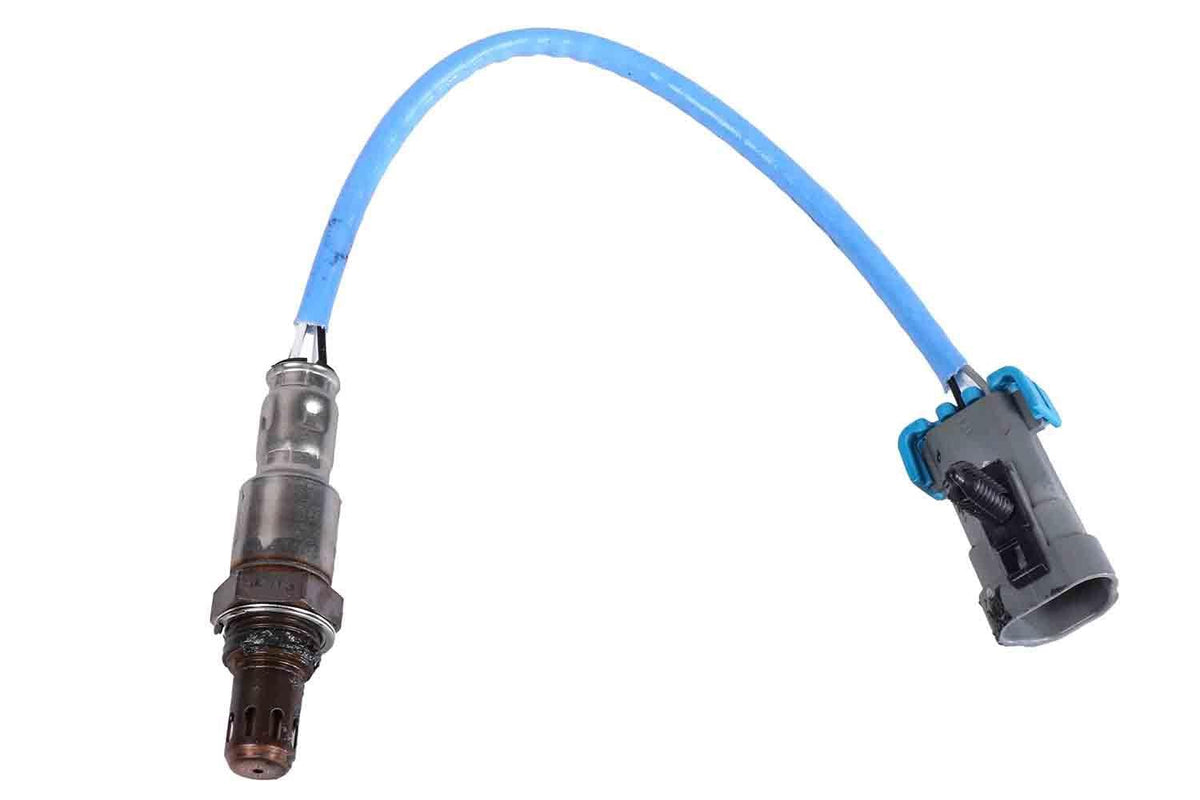GM Genuine Parts 12656071 Heated Oxygen Sensor