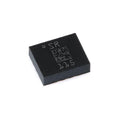 (5PCS) LSM6DSRTR Accelerometer, Gyroscope, Temperature, 6 Axis Sensor I2C, SPI Output