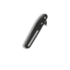 Subaru Idler Pulley Bracket - 73610AC000