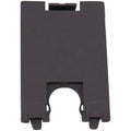 ForeverPRO 10005178 Support for Bosch Dishwasher