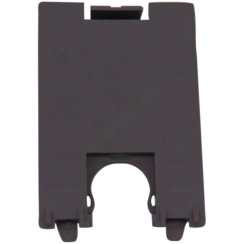 ForeverPRO 10005178 Support for Bosch Dishwasher