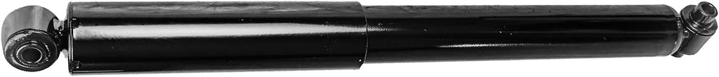 Detroit Axle - Rear 2pc Shock Absorbers for Chevy Trailblazer EXT SSR