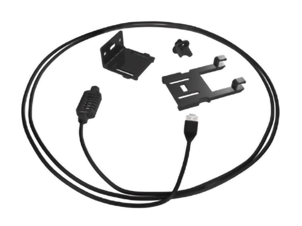Vertiv SN-Z03 Integrated Temperature and Humidity Sensor (SN-Z03)