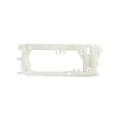 YesParts W11679658 Durable Dishwasher Support compatible with W10920122