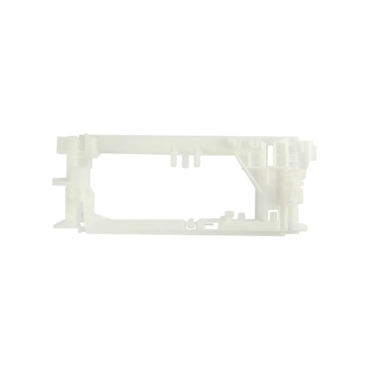 YesParts W11679658 Durable Dishwasher Support compatible with W10920122