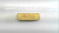 Parker C400b-Parker C400b-10Mk, Check Valve C400b-10Mk