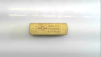 Parker C400b-Parker C400b-10Mk, Check Valve C400b-10Mk