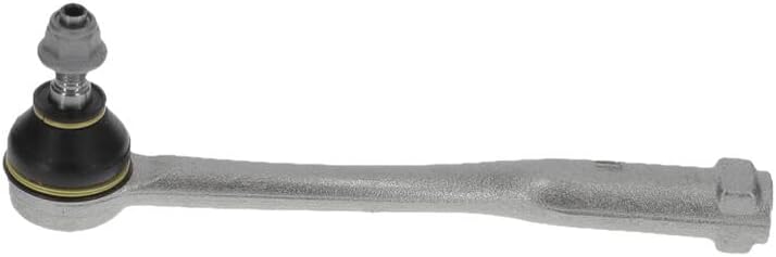 Moog PE-ES-4163 Support Steering Link