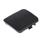 TJHSM Front Bumper Tow Hook Cover Replacement for RAV4