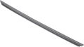 Upgraded Dishwasher Lower Door Gasket Seal Compatible with GE GDT605PGM4BB GDT630PSM5SS GDT605PFM4DS GDT630PGM5BB GDT630PGR0WW GDT630PYR0FS GDT605PSM6SS GDT630PMR0ES GDT630PGR3BB GDT605PFM6DS