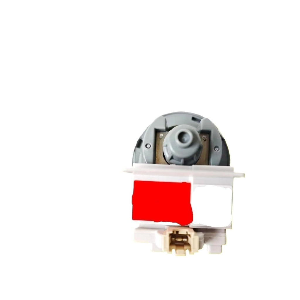 Drainage pump, compatible with MIDEA Whirlpool dishwasher