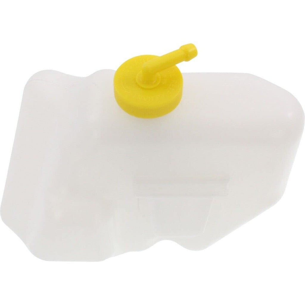 DAT AUTO PARTS Coolant Reservoir Bottle Fits 2013-2017 Honda Accord