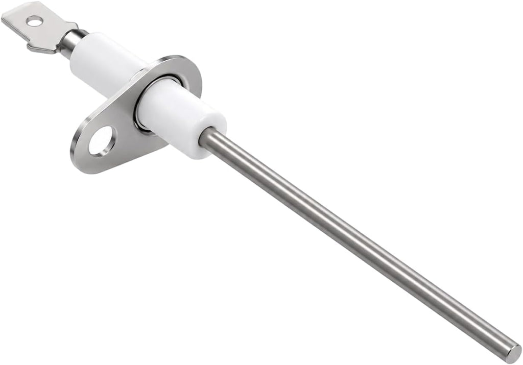 025-27773-700 Furnace Flame Sensor Rod, for York, Coleman, Luxaire