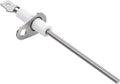 025-27773-700 Furnace Flame Sensor Rod, for York, Coleman, Luxaire