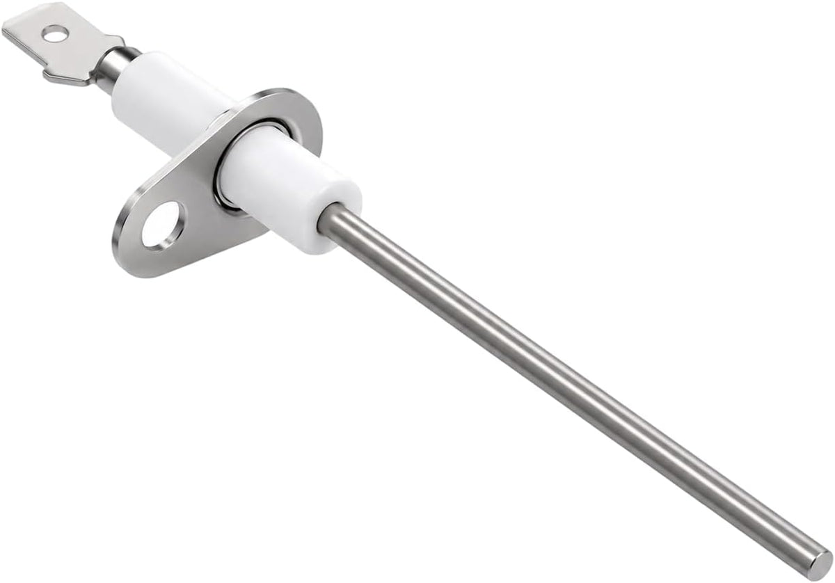 025-27773-700 Furnace Flame Sensor Rod, for York, Coleman, Luxaire