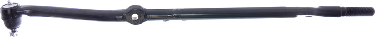 APDTY 106786 Steering Tie Rod Drag Link Fits RHD