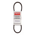V-Belt,B30