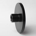 1/2 x 28 to 3/4 x 16 Thread Adapters