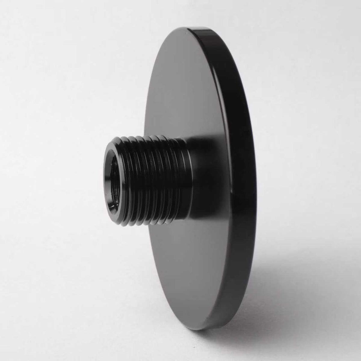 1/2 x 28 to 3/4 x 16 Thread Adapters