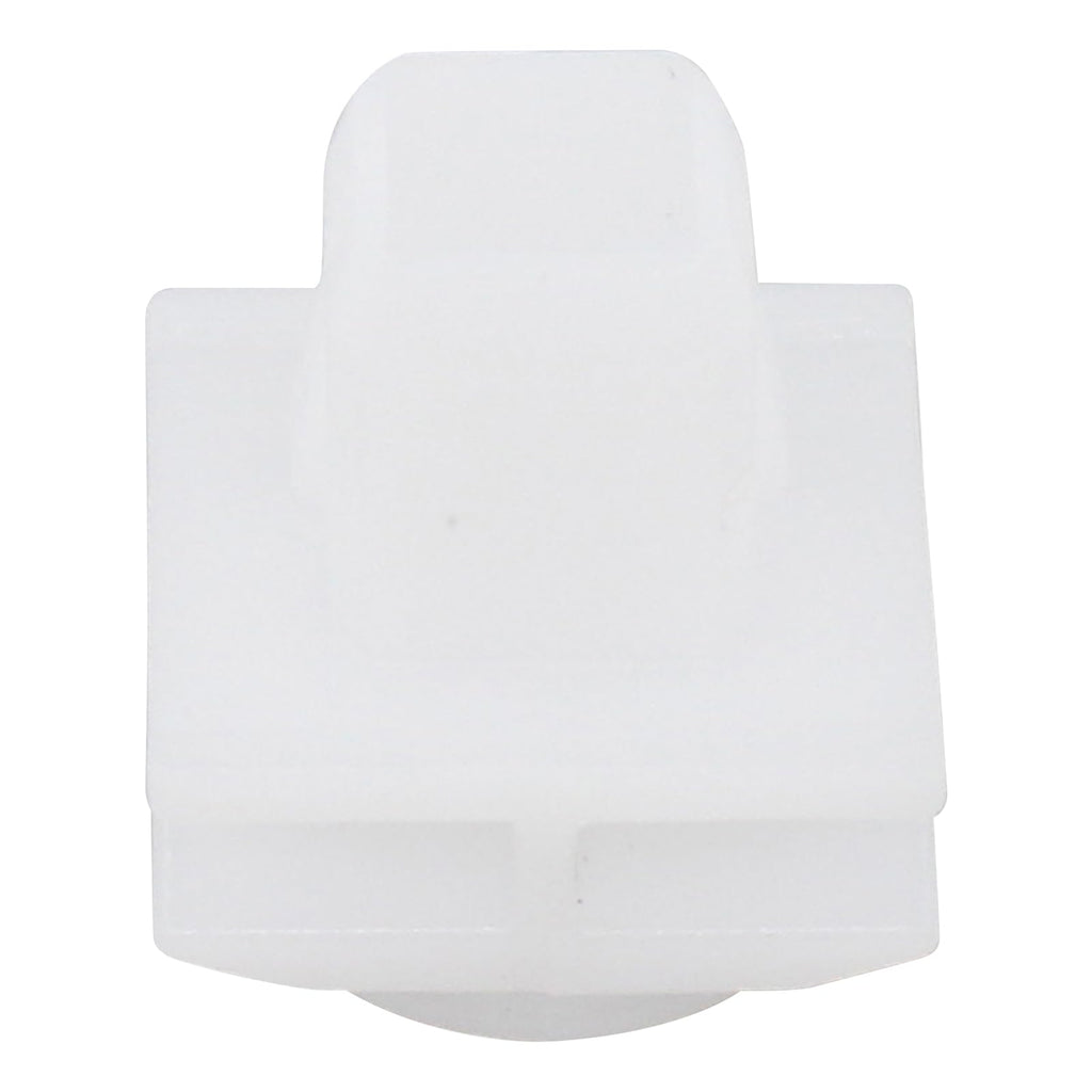 Tail Light Clip for Subaru