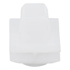 Tail Light Clip for Subaru