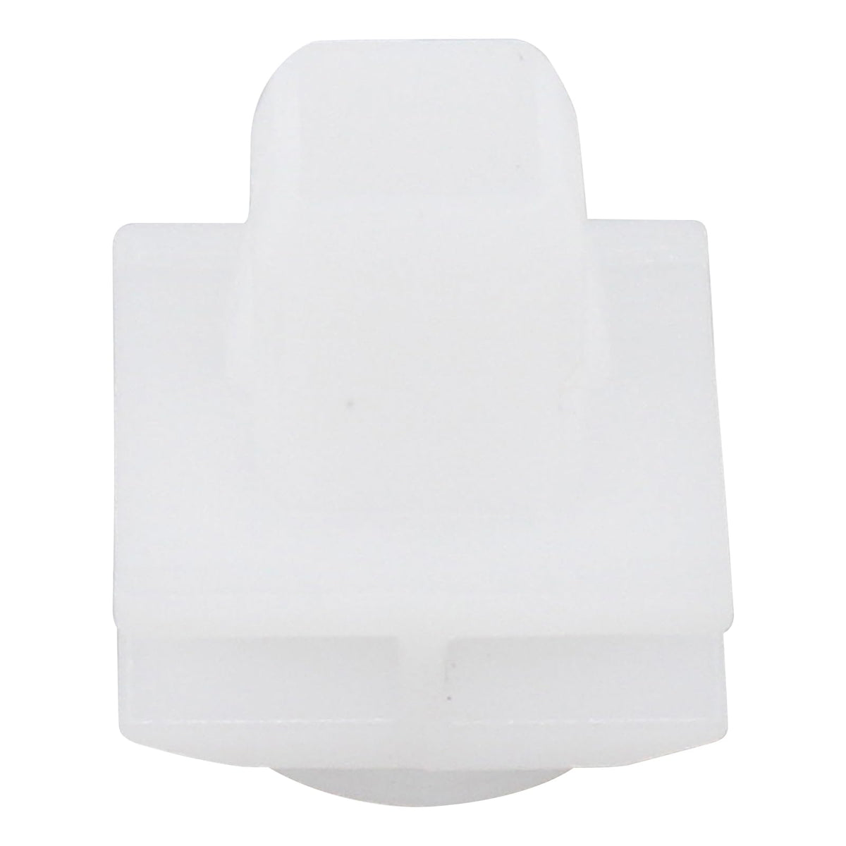 Tail Light Clip for Subaru