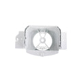 ForeverPRO WPW10363507 Shroud for Whirlpool Refrigerator
