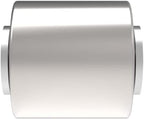 Steel Seam Roller, 2" Dia. x 2" Wide MR02040