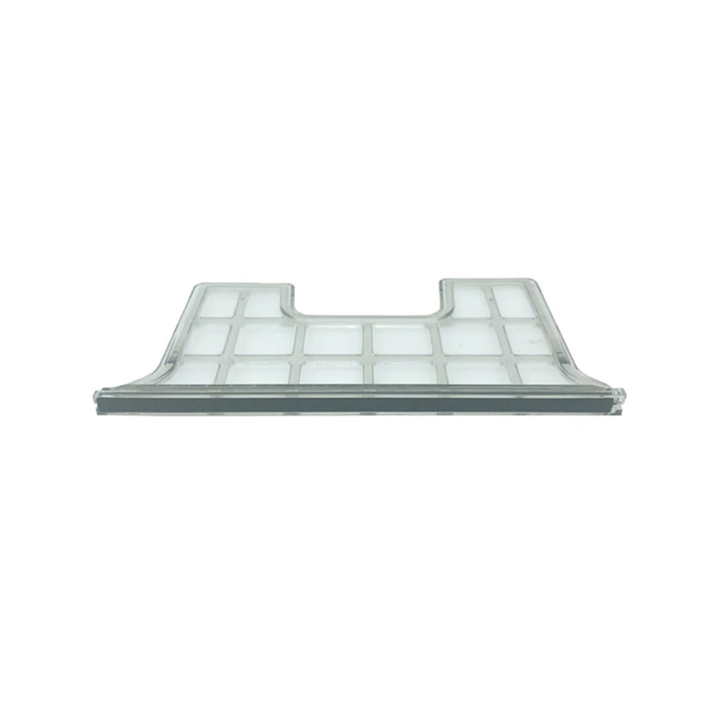 ENOIAMYF Replaceable Primary Hepa Filter Kit. Compatible for Narwal J1. Robot Vacuum Cleaner Accessories