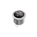 Juicer Circular Power Switch Universal Switch Forward And Reverse Switch ， Compatible With Hurom Huiren ﻿
