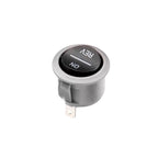 Juicer Circular Power Switch Universal Switch Forward And Reverse Switch ， Compatible With Hurom Huiren ﻿
