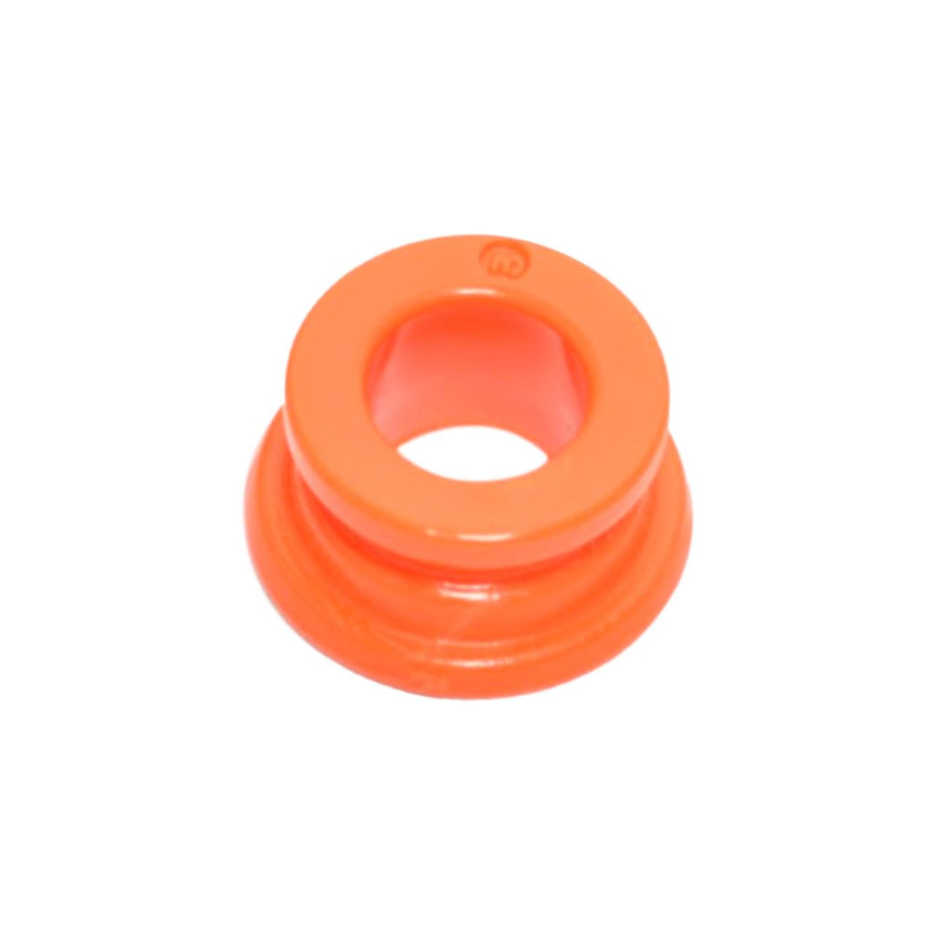Echo Guire, Cable Part # C480000130
