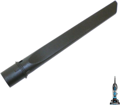 Crevice Tool Replacement for Various Bissell Vacuum Cleaners OEM # 2031056 Vacuum Attachments & Brushes Bissell