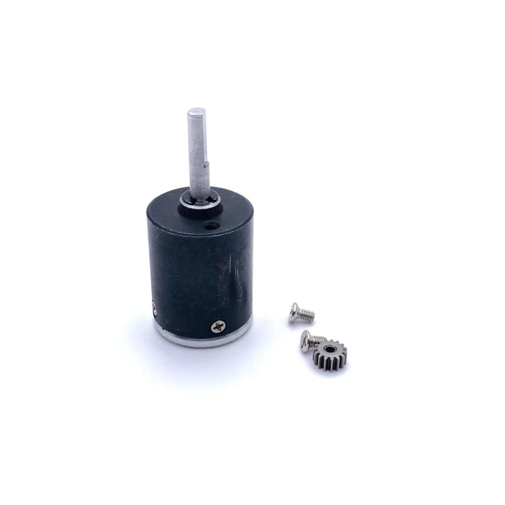 16MM Diameter Planetary Gear Reduction Box DIY for 050/030 Motor