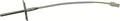 Fits for 00627375 Temperature Sensor Replacement