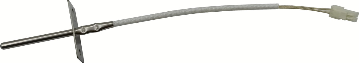 Fits for 00627375 Temperature Sensor Replacement