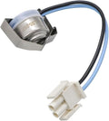 Refrigerator Defrost Thermistor Compatible with for sub-zero UC-24C Pre-SN