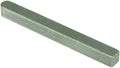 Dayton Square Key, For Rotary Gear Pump, PPM43N002G - 1 Each