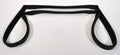 Whirlpool 12550101Q Freezer Door Gasket